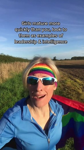 @claire_training 👏👏👏👏 #feminism