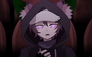 ♢【meme/oc】IDFC