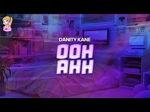 Danity Kane - Ooh Ahh // Lyrics
