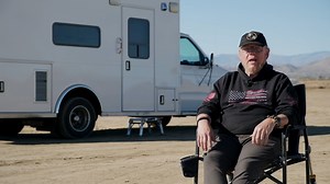 6.3K views · 125 reactions | DIY Ambulance Camper Conversion - Tiny Home on a Budget | Tiny Home Tours | Facebook