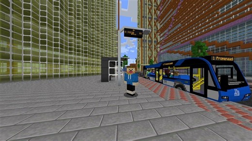 [官方授权]PTM2模组 Alpha 0.5.0版本更新内容汇总