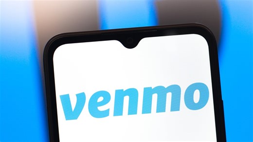 Venmo announces it is 'back up and running' following widespread service outage