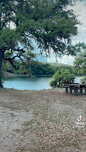 The views at the Ox Ranch never get old! . . . #oxranch #nature #hunt #hunter #memories #hunting #bowhunting #riflehunting #whatgetsyououtdoors #Texas #archery #outdoors #fieldtoplate #earnyourwild #gohunt #HowIConquer #hunthard #deerseason #venison #huntinglife #huntingseason #huntingtime #iamsportsman | Ox Hunting Ranch