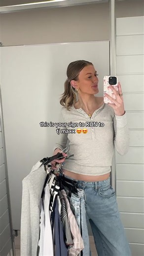 Insane Finds at TJ Maxx: Affordable Shopping Tips