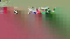 186K views · 5.5K reactions | FOX NEWS ALERT: U.S. troops deploy to the Middle East after the attack on the U.S. embassy in Baghdad as the media attempts to draw comparisons to the 2012 Benghazi attack | Fox & Friends | Facebook