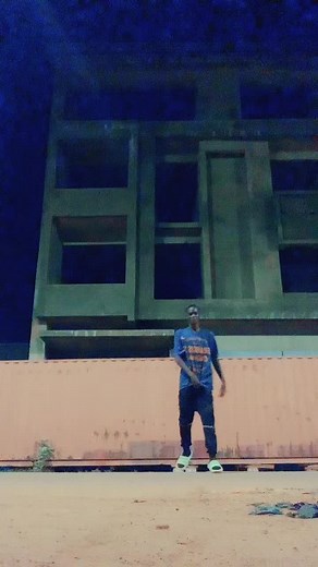 Vidéos de Skvazer 🎤 (@skvazer_) avec son original - Skvazer 🎤