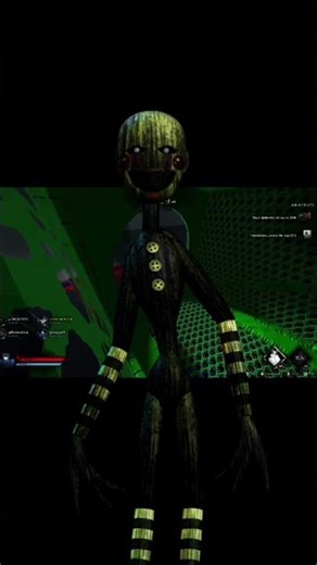 Puppet skins ideas #bitebynight #roblox