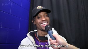 36M views · 676K reactions | Rappers Mind Blown By Nardwuar  | $UAVE | Facebook