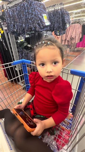 Choque Cultural: Juegos y Peinados para Año Nuevo