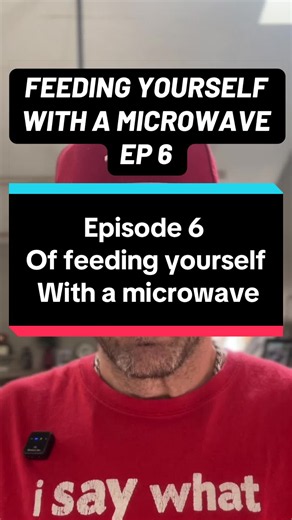When you’re away at college and you have nothing but a microwave to feed yourself with. Here is a few ideas and for anybody else who needs it. There is never any judgment here. #chefmoe #microwavecooking #food #collegemeals #easyrecipe