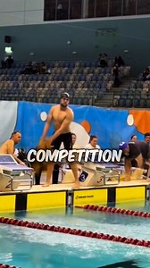 what the world record in line-throwing looks like during a professional pool life-saving competition 🤯 follow Muscle Minds for more💡 #lifesaving #worldrecord #linethrowing #poolcompetition #lifeguard #skills #professionals #swimming #watersafety #rescue #lifeguardtraining #sports #aquatics #savelives #fitness #teamwork #precision | Muscle Minds