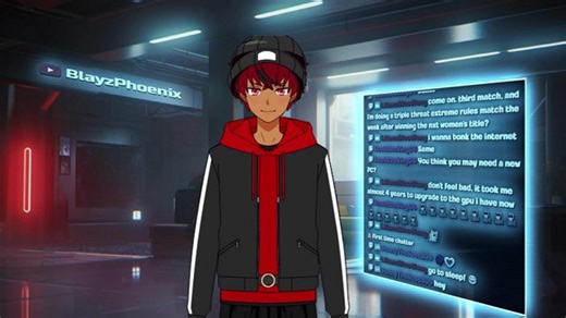 Will My Pc & Internet Let Me Stream |🔥!Socials🔥!discord