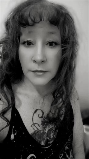 Sarah Rodgers 1111 (@sarahrodgers15)’s videos with original sound - HBO