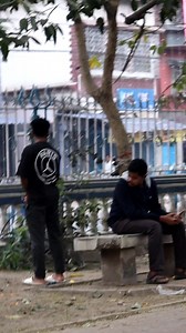 Susu prank in kolkata #funny #prank | The Crazy Infinity