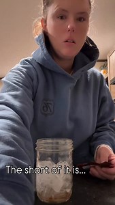 + Afternoon boost + Combats brain fog + Supports immune function + Supports liver function + 18 amino acids (support healthy cell structure) + LOADED with antioxidants + 21 trace minerals (your body CRAVES these) + Lots of B-vitamins (the energy vitamin!) + Great for eye health + Good for blood sugar + Zinc AND the transport molecule needed to get it into your system Want more info? Comment RED and I will message you | Michelle Bialk | Facebook