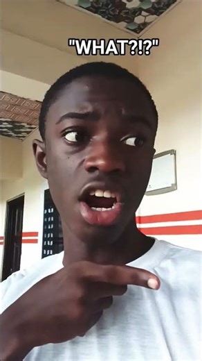 You are pregnant and I'm the baby #funny #comedy #shorts #relatable #pov #memes #viral