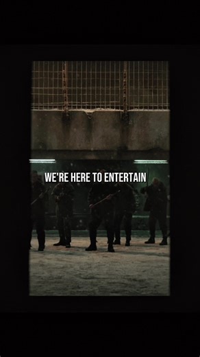 Demogorgon Aura Explained in Stranger Things