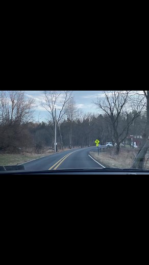 6K views · 291 reactions | Crossing the wonderful restored covered bridge at Trexler Preserve. | Photos of Lehigh Valley | Facebook