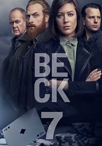 Beck Season 7 - watch full episodes streaming online