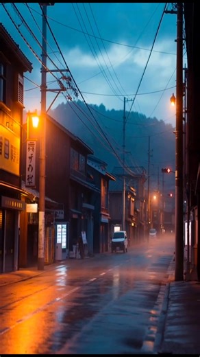 🌍⚠️ BREAKING SEISMIC UPDATE — M7.6 Earthquake Strikes Japan (Aomori Region) In the last 24 hours, a powerful M7.6 earthquake hit off the coast of Aomori, Japan, triggering intense aftershocks and sending seismic ripples across the Pacific Plate. From Japan to Alaska, Indonesia to California, multiple fault zones reacted — proving that the Ring of Fire is under massive tension today. 🔥 Today’s Active Seismic Zones: • Japan (Aomori / Sanriku Coast) — huge mainshock continuous aftershocks • Calif