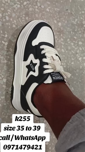 #creatorsearchinsight