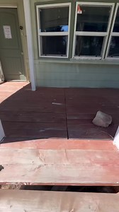 Boise home for sale! $55,000 plus lot rent. #boise #idaho #realestateagent #realestate | Boise Brooke