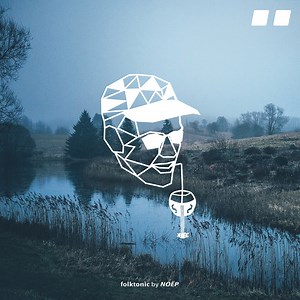 1.4K views | It's time for a 'folktonic' ✨ NOËP's take on amazing Estonian folk tracks is out today: lnk.to/folktonicEP | Warner Music Baltics | Facebook