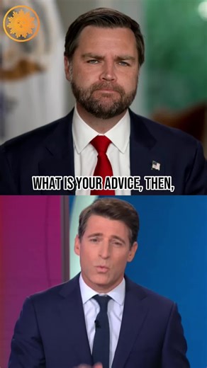 JD Vance Calls for Action Amid Government Shutdown