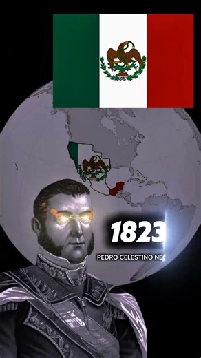 USA, Brazil & Mexico Powerful Leaders Then vs Now 🌎🔥 #shorts