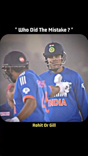 Easy Single.😥#shorts #cricket #viralvideo #indiacricket