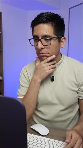 Como atender a mis clientes por whatsapp ASAP