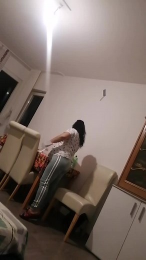 meli (@relumeli)’s videos with Test Drive - Iuly Neamtu & Manele Mentolate