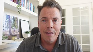 18 reactions | ‼️ This week marks my 15th anniversary of finishing...