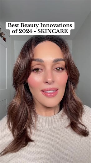 Best Skincare Innovations of 2024 You Need to Try