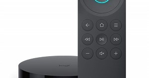 Logitech Harmony Express : meilleur prix et actualités