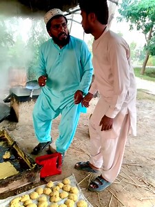 Burke Ke Andar Hera Pheri 😱 wait and #justacting | Team AR