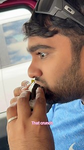 286K views · 10K reactions | Teachable moments by Jill on Reels | Facebook