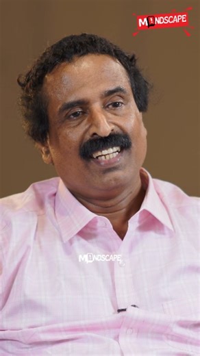 നോമ്പ് എടുക്കുന്നതിനെ പറ്റി എന്റെ അഭിപ്രായം ഇതാണ് | Ravichandran C | Exclusive Interview | Mindscape . Podcast Streaming on our YouTube channel . Check out the link in bio . #atheist #ravichandran #interview #Mindscape #ExclusiveInterview #Mindscapepodcast | Mindscape