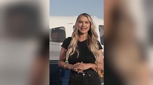 My $150,000 Private Plane!!