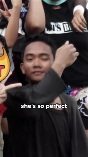 Transition Makeup Tutorial with 'She Looks So Perfect'