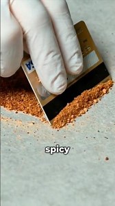 You've Been Eating Potatoes WRONG 🛑🥔