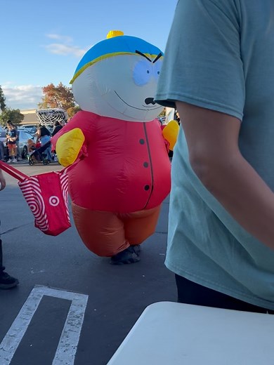 Hollywood Martial Arts Studio on Reels