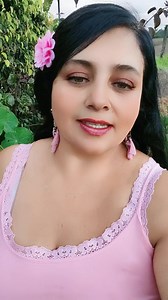 4.4K views · 19K reactions | Que dices voy en busca de ti? #paratiiiiiiiiiiiiiiiiiiiiiiiiiiiiiii #frasesinspiradoras #frasesdeamor #amistad | Veronica Lopez | Facebook