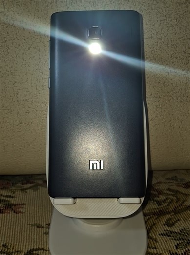 Xiaomi Redmi 1S. #ringtone​ #samsung​ #viral​ #oldphone​ #rarephone​ #nostalgia​ #viral​ #oldtech​ #2011​ #oldmobile​ #Nokia​ #ZTE​ #iPhone​ #iPod​ #smartphone​ #android​ #Alcatel​ #prestigio​ #Siemens​ #explay​ #highscreen​ #Huawei​ #honor​ #realme​ #redmi​ #xiaomi​ #poco​ #HTC​ #Motorola​ #sonyericsson​ #sonyxperia​ #startup​ #ringtone​ #popular​ #shorts​ #video​ #tech​ #vreki​ #вреки​ #залетит #врекомендации​ #subscribe​ #viral #tiktok #popular #trend #vreki #вреки #android #HTC #Radar #windo