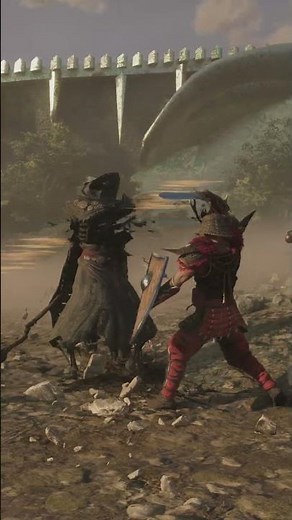 👀 ICYMI: Phase III is LIVE! 🔥