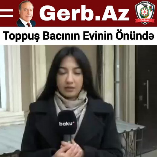 Interview Highlights with Diverse Outfits and Perspectives