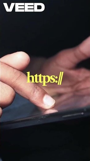 Fiverr Affiliate Earning Network