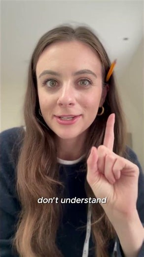 Honestly, it’s 100% men who write these…