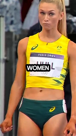 Did She Win by Cheating? 🤔 #shorts