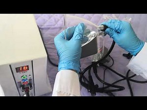 Massage Suction Breast Enlargement Breast Sucking Machine